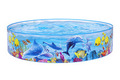 Barnpool Odessey Fill 'N Fun 946 L Ø183 cm Bestway